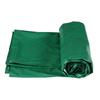 Suministro lona gruesa PVC hule recubierto con tela plástica impermeable protector solar tela tres pruebas lona impermeable lona