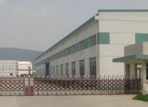 bzjiahe_29619229
