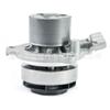 Bomba de agua del motor 04 L121011E 538080710 04L121011EX,04L121011L,