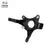 Adequado para Changan Cs35 Junta homocinética Dianteira Buzina Comprimento Total Modelos da Série de Segurança Acessórios para Veículo Completo