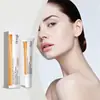 Crema Hidratante Hoygi Hidratante, Nutritiva, Suave y Cuidada Suavizante y Refrescante para la Piel del Rostro Crema Hidratante Diaria