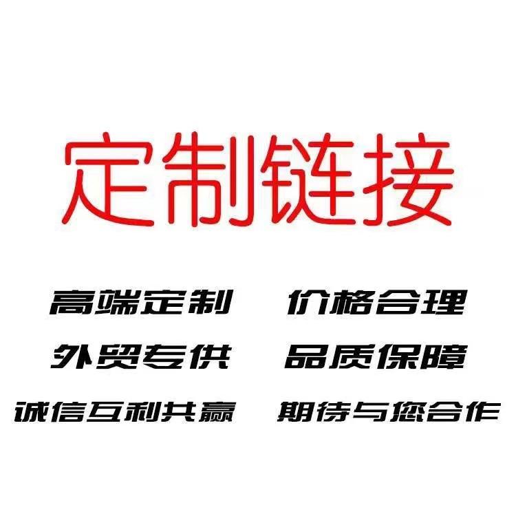 4b35f54105a49b1893af33ce103e00