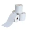 Pegatinas Autoadhesivas, Logos Publicitarios, Etiquetas con Código QR, Etiquetas en Blanco, Suministro de Fabricantes, Especificaciones Completas, Códigos de Barras de Alta Adhesión