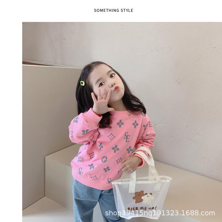 详情页图16.jpg