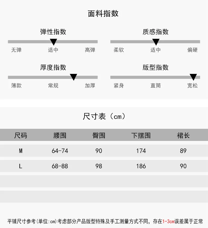 NEW尺寸表0.47