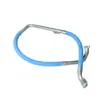 Cosecha de Trigo Tubo Duro 1092117055 Tipo Tornillo Accesorios para Compresor de Aire Todos en Stock