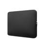 Material de buceo Apple laptop tablet laptop bolsa para laptop funda para tablet funda protectora para ipad