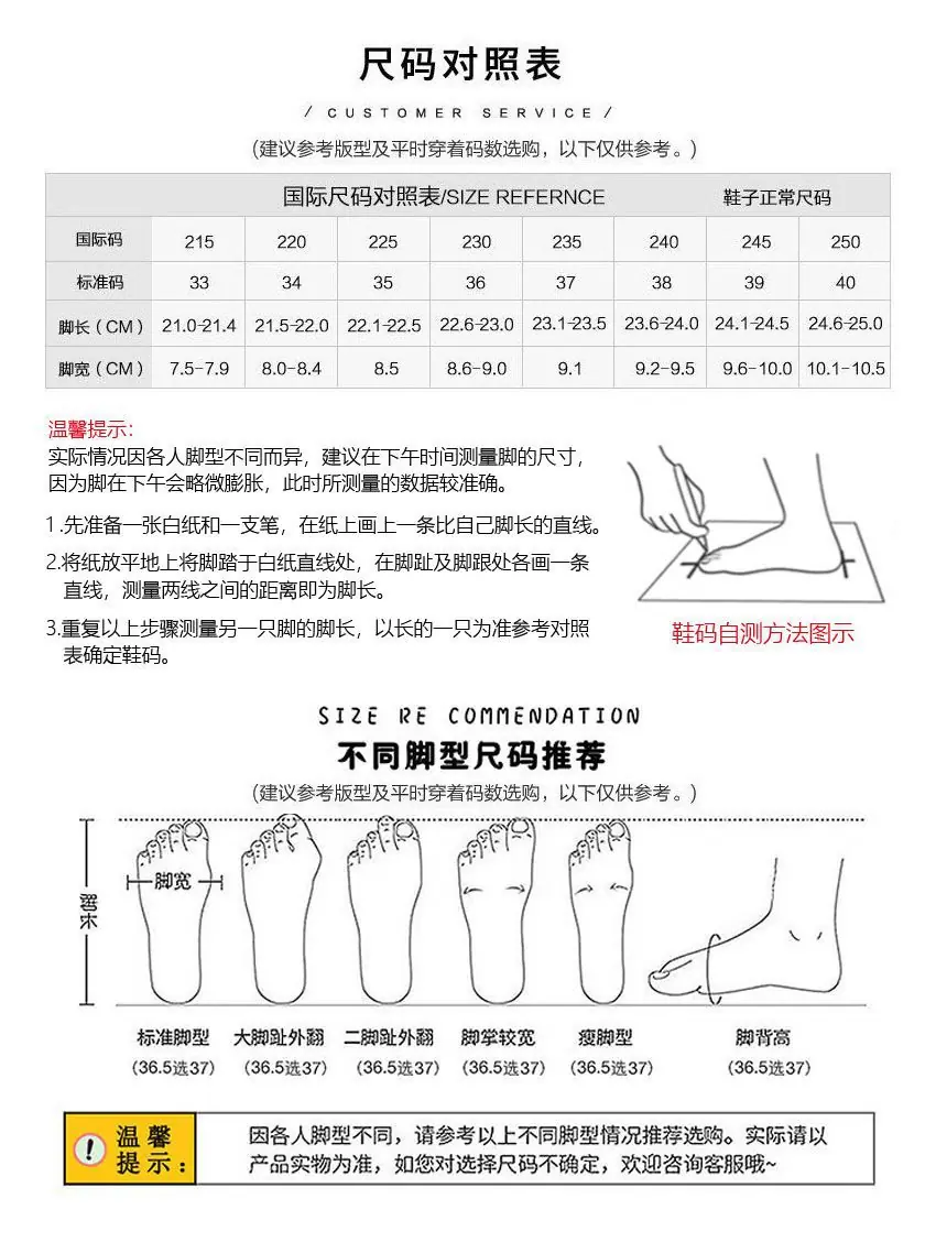 4792a6ab-70bf-491a-b0e2-1c6fa9