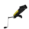6Y0 011 031 Volkswagen Santana Fabia Polo Jetta Sedan 0kg Top Tools 6Rd 011 031 B