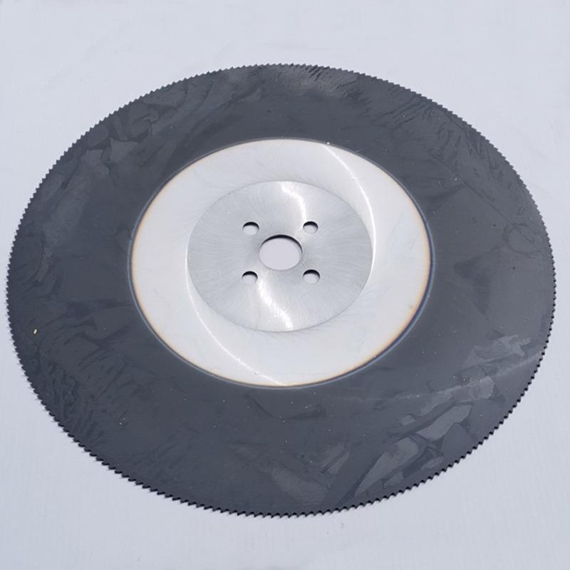 64ac1e126cb6c67fc7d1e29b03f20d