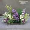 Arte Floral, Decoración Suave, Paisajismo, Plantas Verdes, Escaparates, Paisajes Biométricos, Decoraciones Exteriores, Arreglos Florales para Eventos