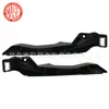 Aplicable a 2011-14 Porsche Cayenne Soporte de parachoques delantero Cayenne 95850589000 95850588000