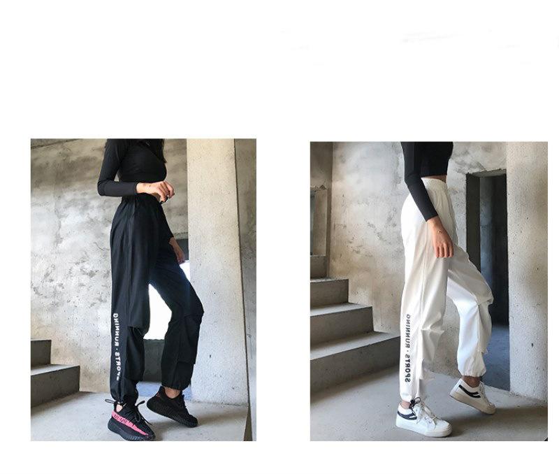 31231.jpg