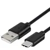 Pistola de massagem-acessórios do produto-cabo de alimentação-cabo USB de dados-cabeça de massagem-bolsa de armazenamento