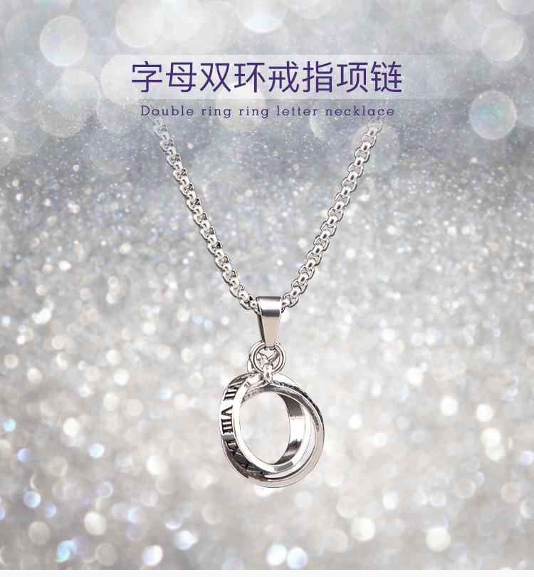 双环戒指_01.jpg