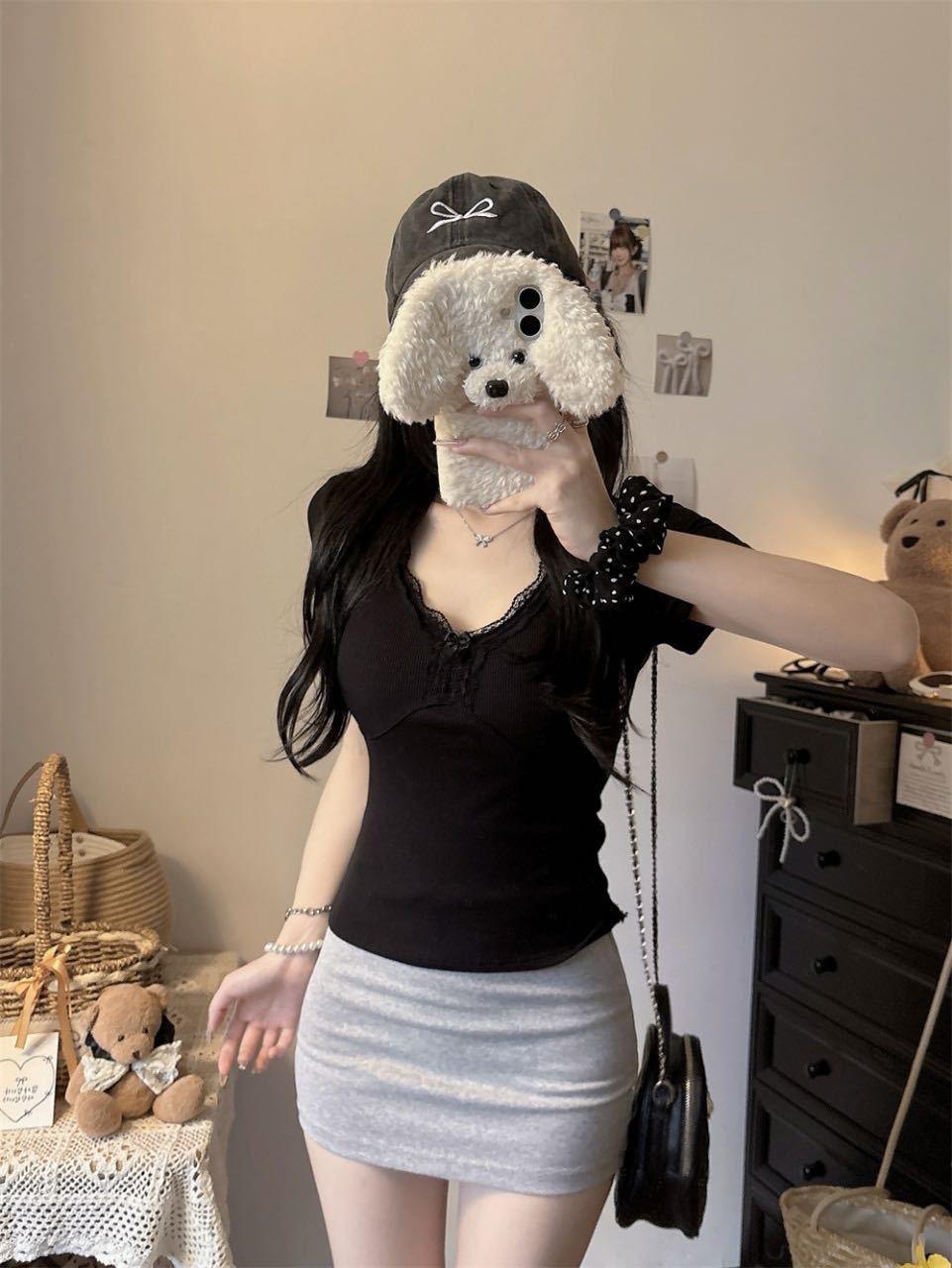 微信图片_20250514011741.jpg