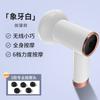Fat pusher massageador corporal home massage stick handheld massager portátil pescoço cintura ombro amassamento transfronteiriço