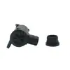 Motor de Lavador de Para-brisa 85310-22080 é Adequado para Toyota Hyundai Kia 98510-1C000 98510-2S100