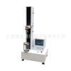 Máquina automática de prueba de resistencia a la tracción de una sola columna, máquina de prueba de resistencia a la tracción de alambre de cobre de doble columna, probador de tracción