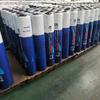 Asfalto modificado sbs impermeável material enrolado telhado impermeável material enrolado antiaderente fogo assando linóleo impermeável reparo de vazamento