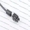 Sensor de Carro 5632079J00