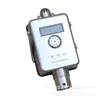 Sensor de Velocidad y Dirección del Viento para Minas Gfy15X Antiexplosivo para Minas No de Carbón Flujo Bidireccional de Viento, Flujo de Aire, Velocidad del Gas