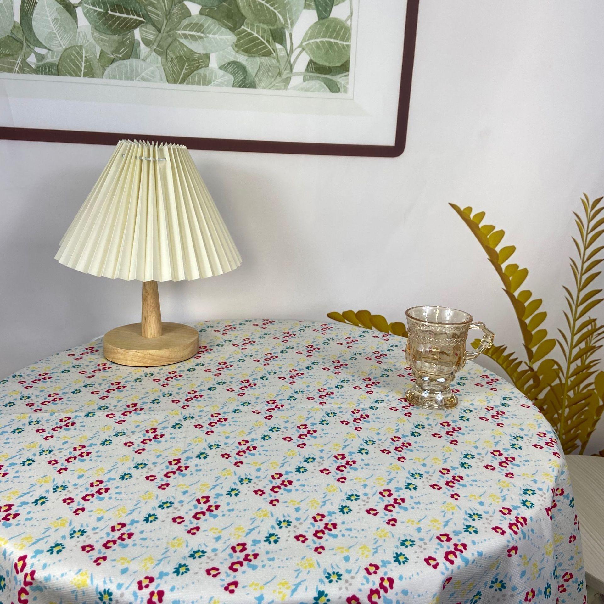 防水花布IMG_7749(20210104-120447).