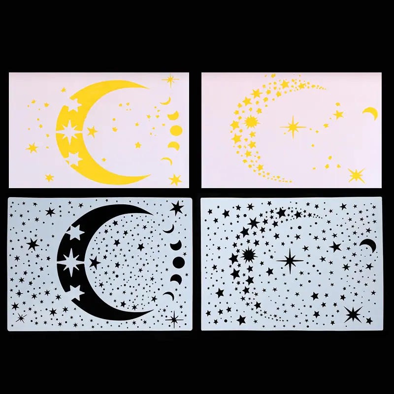 3.11-4