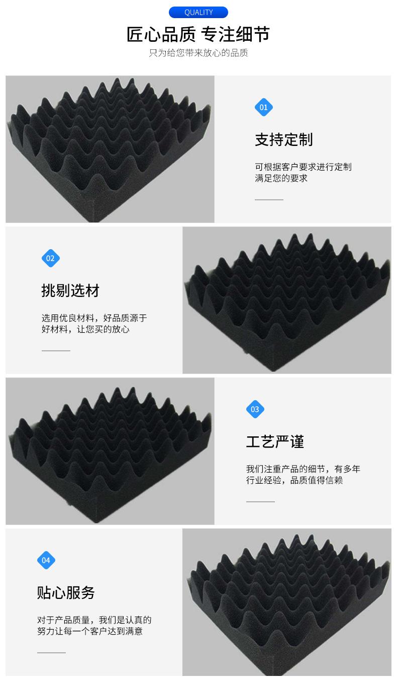 详情_05