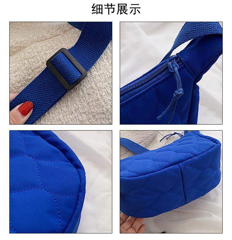 详情图片_09.jpg