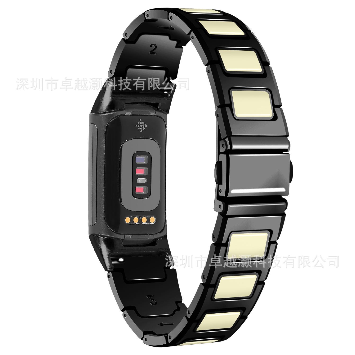 黑间白 (1).jpg