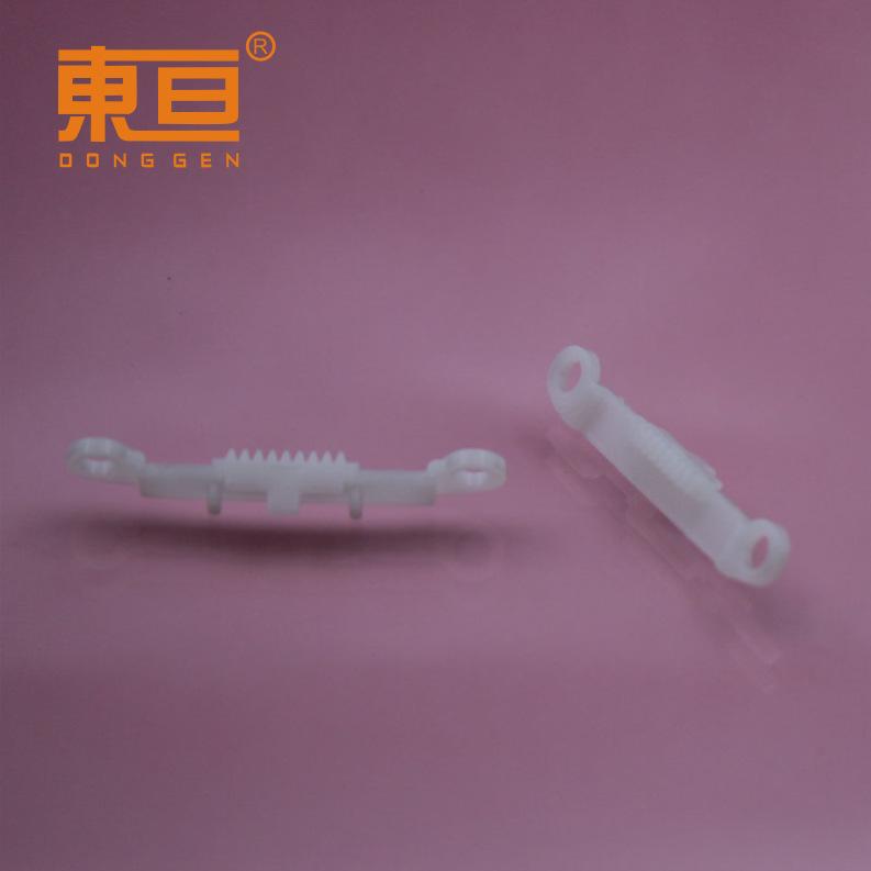LG48824B9C  4772.png
