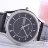 Relógios Masculinos Simples Moda Relógios de Quartzo Fábrica de Relógios Relógios Oem O E m