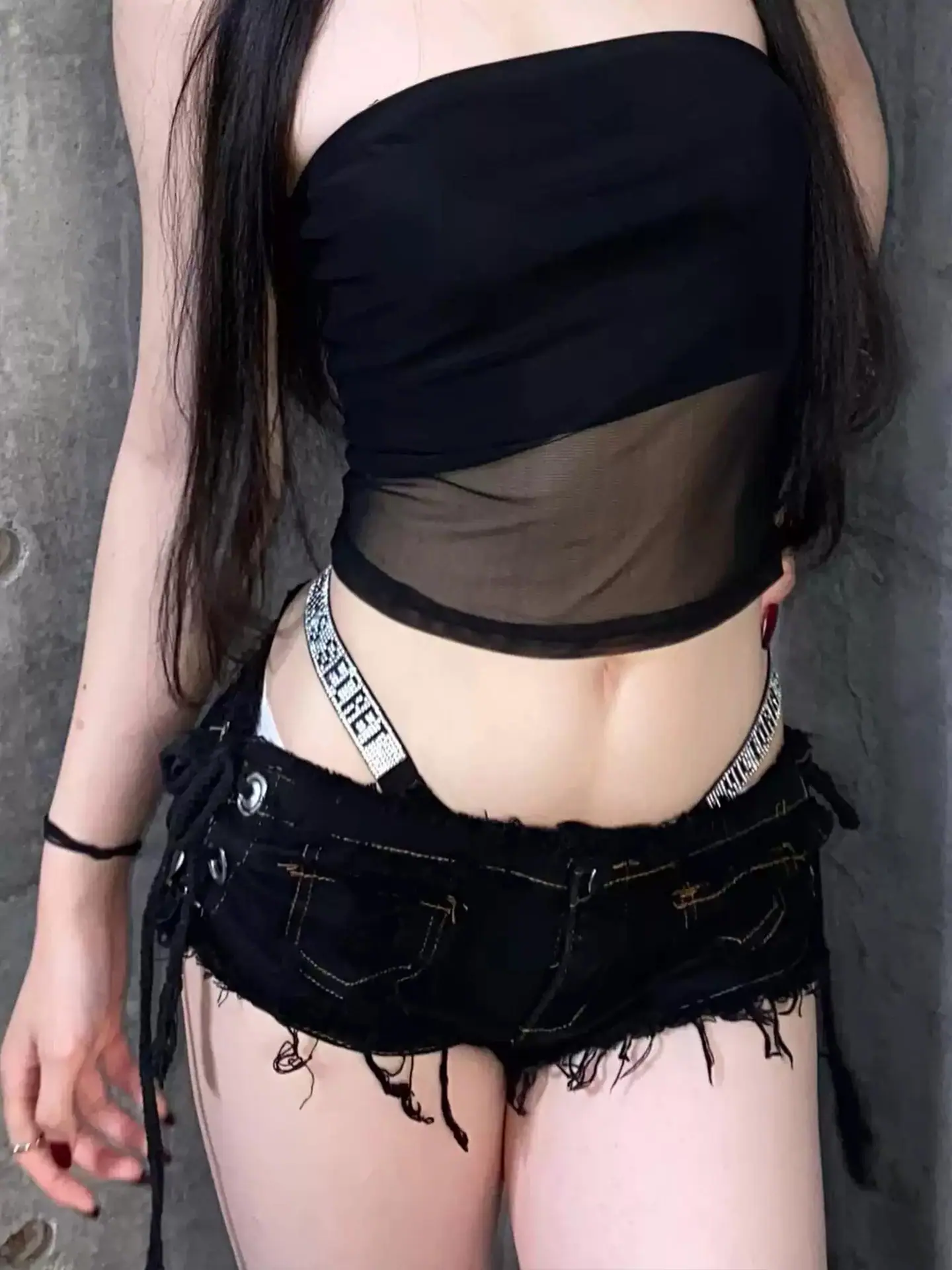 O1CN01HmaX041UzM98WQDMR~crop,1