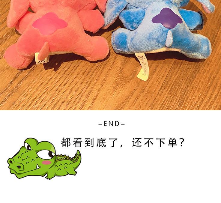 史迪仔_09.jpg