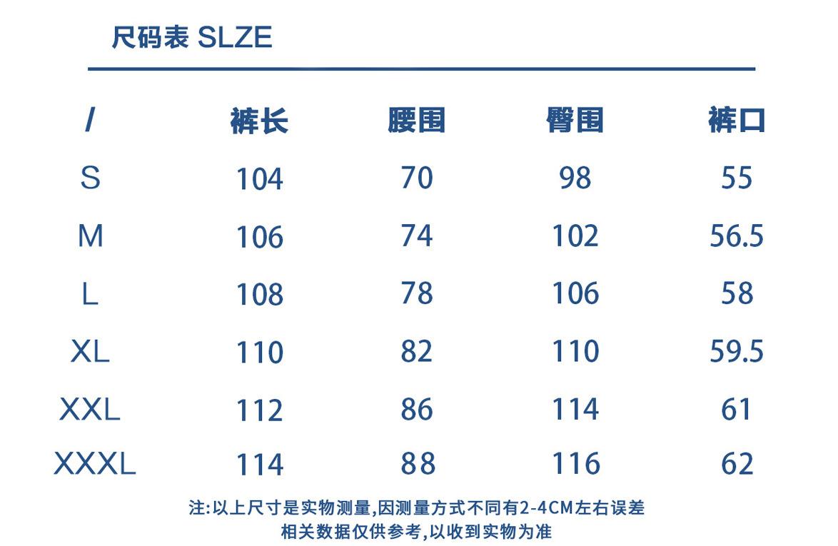 65a3723f2f84349ab7111083e2e884