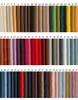 Tela de Terciopelo Holandés, Terciopelo 100% Poliéster, Tela para Juguetes de Peluche, Tela para Cojines y Textiles del Hogar, Peluche Corto al por Mayor, Tela para Juguetes de Peluche