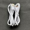 1 Cable de carga Tipo-C alta calidad inspección completa y entrega 30/50cm1 metro electrodomésticos pequeños línea de distribución de carga USB núcleo de cobre