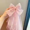 Vestido de Princesa para Cumpleaños de Niña, Velos, Corona, Accesorios para el Cabello, Diadema de Super Hada Infantil, Accesorios para el Cabello de Actuación para Niña, Pasador para Sesión de Fotos