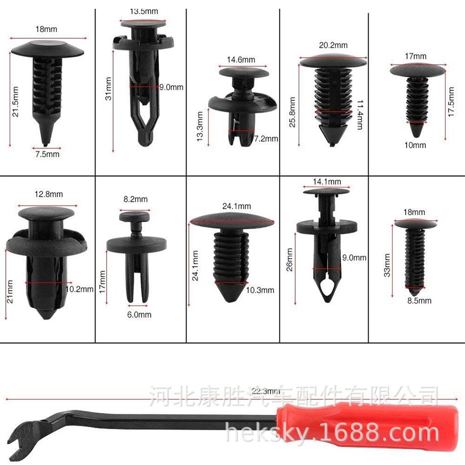 61JrnX+GTfL._AC_SL1001_