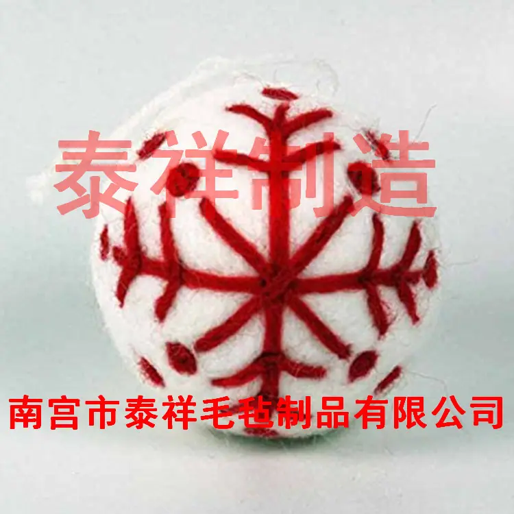 51SSY8G9FVL_副本