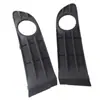 30744919 30744920 Es Adecuado para Volvo S40 2008-2012 Cubierta de Luz Antiniebla..
