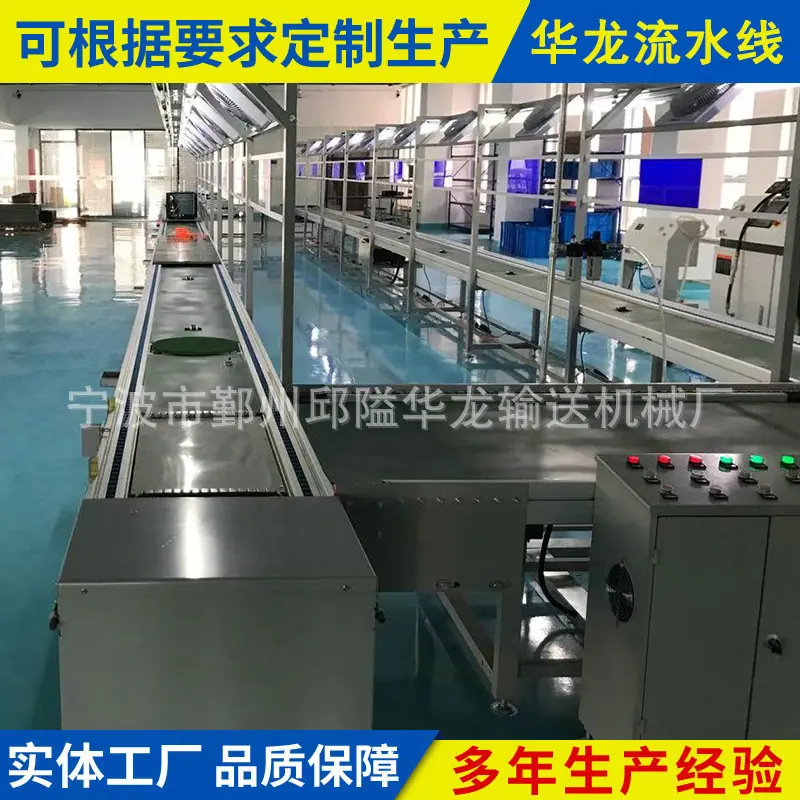微信图片_20191212184902