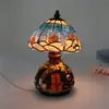 Lámparas de mesa luminosas de temática navideña más vendidas transfronterizas, nuevos diseños 2026, decoración creativa para el hogar, pequeñas luces nocturnas, disponibles para venta al por mayor