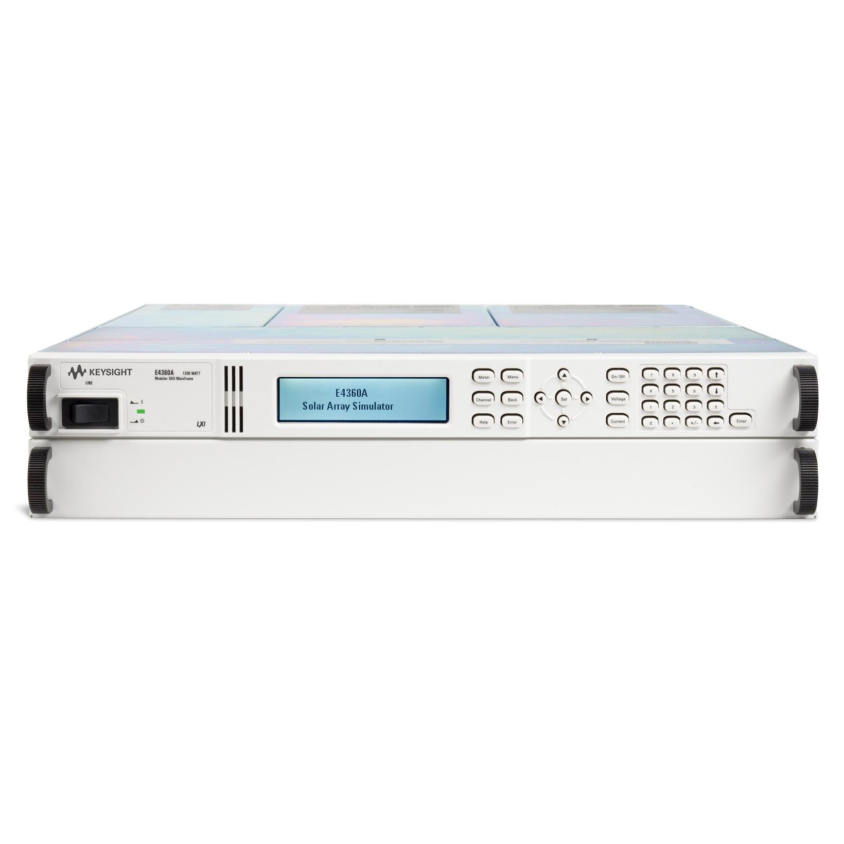 E4360A (4) 800-15.jpg