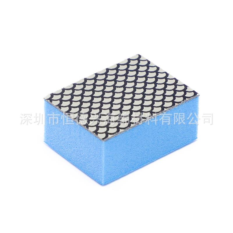 TB2OQssAoR1BeNjy0FmXXb0wVXa_!!