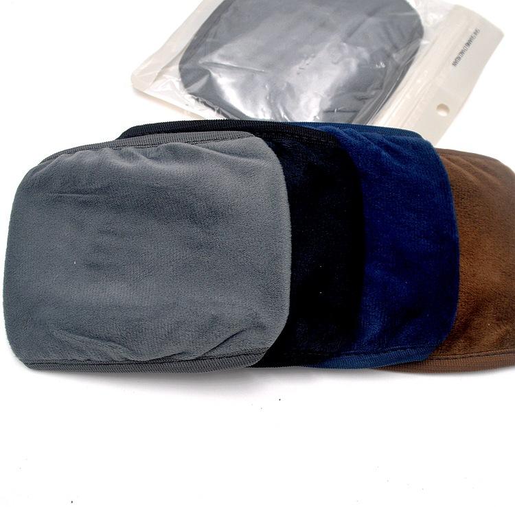 DSC_1629_副本_副本