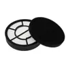 Adecuado para Accesorios de Aspiradora Midea C5-L121D/Vc16N1-Fd Filtro de Entrada de Aire Elemento Filtrante de Algodón