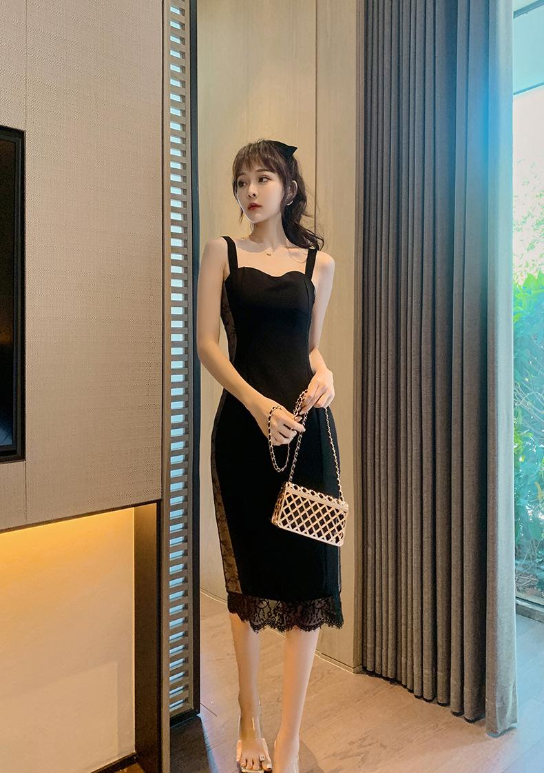 2021-07-22 115550.jpg