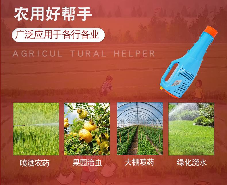 送风筒_19.jpg